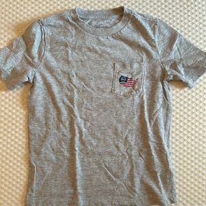 Boys Vineyard Vines TShirt